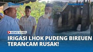 irigasi-terancam-rusak.jpg