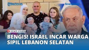 israel-bengis.jpg