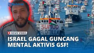 israel-gagal-guncang-mental-aktivis-gsf.jpg