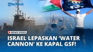 israel-lepaskan-water-cannon.jpg