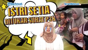 istri-setia-ditukar-surat-p3k.jpg