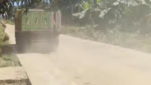 jalan-berdebu-20092025.jpg