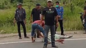 jalan-berlubang-makan-korban-di-aceh-timur.jpg
