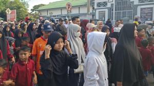 jalan-santai-26102025.jpg