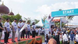 jalan-sehat-9879809.jpg