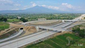 jalan-tol-banda-aceh-sigli.jpg