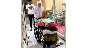 janda-miskin-darah-manis-di-bawa-pulang_nagan-raya.jpg