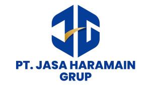 jasaharamain1310251.jpg
