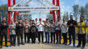 jembatan-gantung-yu9u.jpg