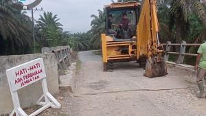 jembatan-tenggulun-aceh-tamiang_2025.jpg