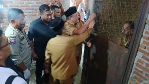 jemput-odgj-0710.jpg