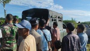 jenazah-bocah-asal-desa-serdang-kecamatan-pirak-timu-kabupaten-aceh-utara-dibawa-pulang.jpg