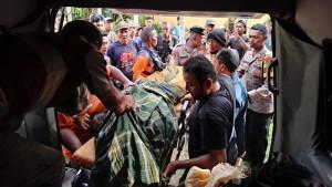 jenazah-penambang-dievakuasi.jpg