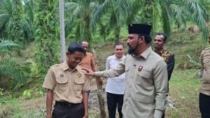 jenguk-warga-24102025.jpg