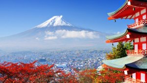 jepang_20180412_152110.jpg
