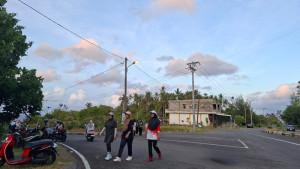 joging-di-jalan-baru.jpg