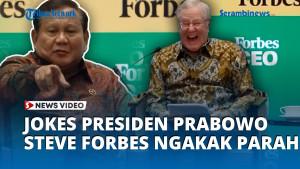 jokes-prabowo.jpg