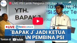 jokowi-masuk-PSI.jpg