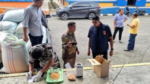 jual-jagung-ke-bulog_abdya_.jpg