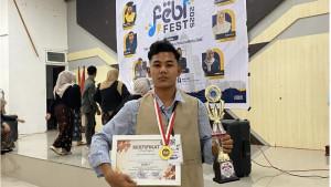 juara-LKTI-2025.jpg