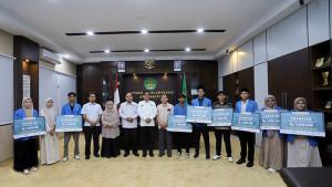 juara-MTQ-1709.jpg