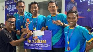 juara-bersama-9oikl.jpg