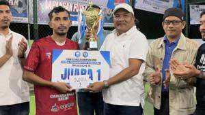 juara-futsal-KNPI-Gandapura.jpg