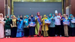 juara-lomba-masak_aceh-besar-juara-umum.jpg