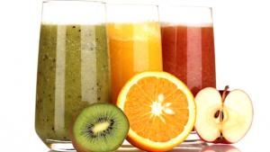 juice-buah-buahan_20150831_104541.jpg