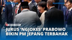 jurus-ngjokes-prabowo.jpg