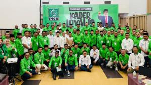 kaderisasi-PKB-di-Aceh-foto-bersama.jpg