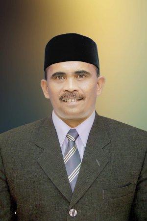 kadis-pendidikan-nagan-raya-zulkifli.jpg
