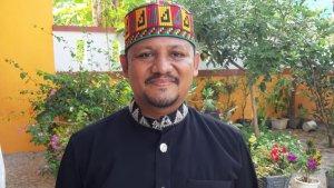 kadisdikbud-aceh-besar-dr-silahuddin-mag-forserambinewscom-4.jpg