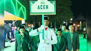 kafilah-aceh-di-STQH-Nasional-XXVIII-Kendari.jpg