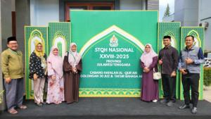 kafilah-aceh-di-panggung-STQHN-Kendari.jpg