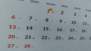 kalender-ilustrasi.jpg