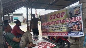 kampanye-stop-karhutla-di-Baktiya.jpg