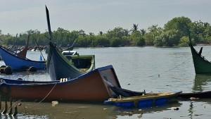 kampung-nelayan-k-raja.jpg