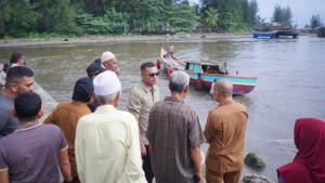 kampung-nelayan-merah-putih-abdya-lhok-pawoh.jpg