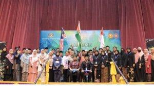 kampus-9087op.jpg