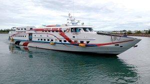 kapal-cepat-1107.jpg
