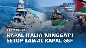 kapal-italia-minggat.jpg