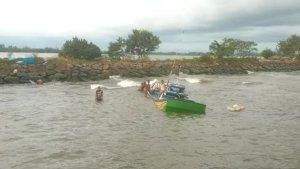 kapal-karam-gegara-muara-dangkal.jpg