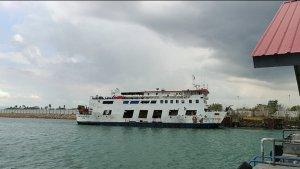 kapal-kmp-brr-saat-akan-berangkat-ke-sabang.jpg