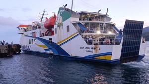kapal-roro-2808.jpg