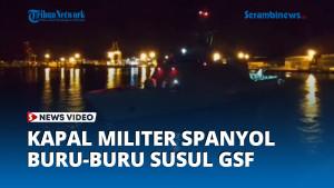kapal-spanyol-buru-buru-susul-GSF.jpg