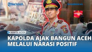 kapolda-ajak-bangun-aceh.jpg