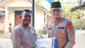kapolres-aceh-selatan-810.jpg