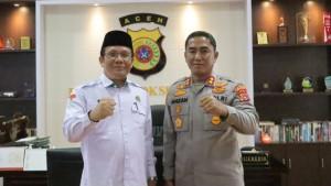 kapolres-dan-rektor.jpg