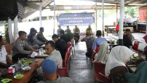 kapolres-sabang-23102025.jpg